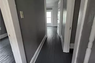 1124 E 114th St, Loveland, OH 44108 - Photo 18