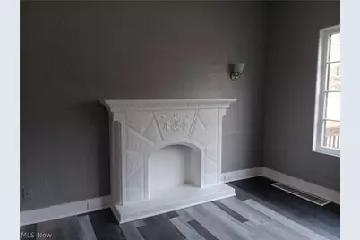 1124 E 114th Street, Loveland, OH 44108 - Photo 4