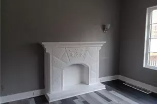 1124 E 114th St, Loveland, OH 44108 - Photo 4