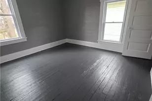 1124 E 114th St, Loveland, OH 44108 - Photo 14