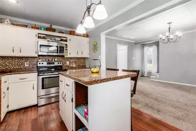 136 Hull Street, Crooksville, OH 43731 - Photo 10