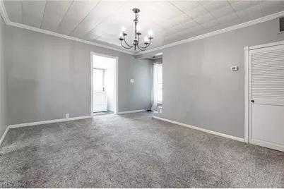 136 Hull Street, Crooksville, OH 43731 - Photo 16