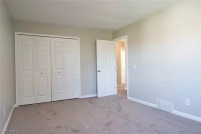 3359 Nimishillen Church Road NE, Hartville, OH 44632 - Photo 18