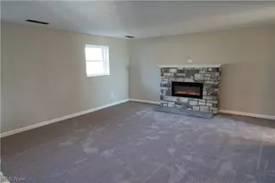 3359 Nimishillen Church Road NE, Hartville, OH 44632 - Photo 12