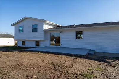 3359 Nimishillen Church Road NE, Hartville, OH 44632 - Photo 22