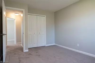 3359 Nimishillen Church Road NE, Hartville, OH 44632 - Photo 20