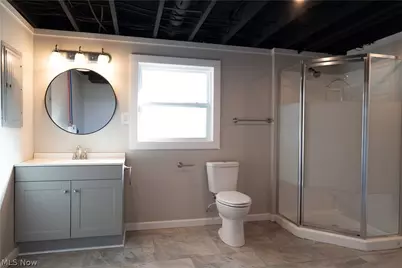 3359 Nimishillen Church Road NE, Hartville, OH 44632 - Photo 14