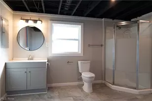 3359 Nimishillen Church Road NE, Hartville, OH 44632 - Photo 14