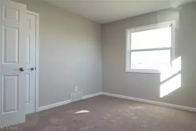 3359 Nimishillen Church Road NE, Hartville, OH 44632 - Photo 16