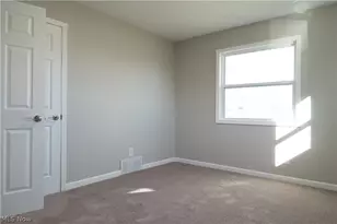 3359 Nimishillen Church Road NE, Hartville, OH 44632 - Photo 16