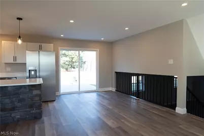 3359 Nimishillen Church Road NE, Hartville, OH 44632 - Photo 10