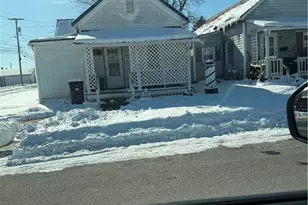 228 Harrison, Zanesville, OH 43701 - Photo 1