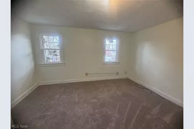 4058 Ardmore Road, South Euclid, OH 44121 - Photo 14