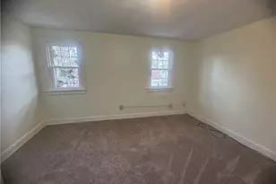 4058 Ardmore Rd, South Euclid, OH 44121 - Photo 14