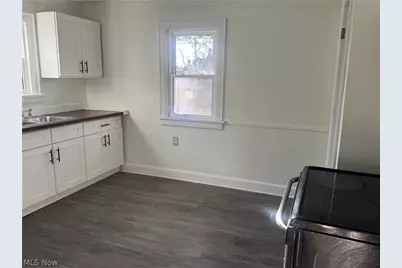 4058 Ardmore Road, South Euclid, OH 44121 - Photo 8