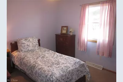 1634 Montaque Avenue NW, Massillon, OH 44646 - Photo 16