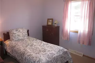 1634 Montaque Ave NW, Massillon, OH 44646 - Photo 16