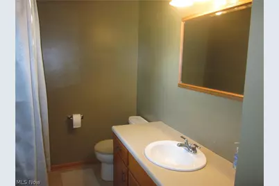 1634 Montaque Avenue NW, Massillon, OH 44646 - Photo 12