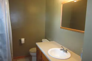 1634 Montaque Ave NW, Massillon, OH 44646 - Photo 12