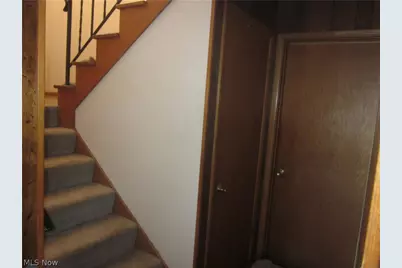 1634 Montaque Avenue NW, Massillon, OH 44646 - Photo 22