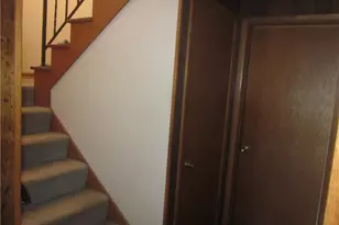 1634 Montaque Ave NW, Massillon, OH 44646 - Photo 22