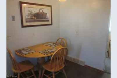 1634 Montaque Avenue NW, Massillon, OH 44646 - Photo 8