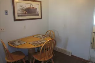 1634 Montaque Ave NW, Massillon, OH 44646 - Photo 8