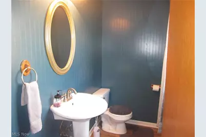 1634 Montaque Avenue NW, Massillon, OH 44646 - Photo 20