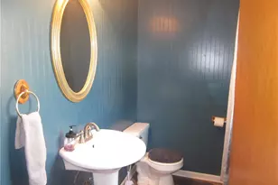 1634 Montaque Ave NW, Massillon, OH 44646 - Photo 20