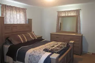 1634 Montaque Ave NW, Massillon, OH 44646 - Photo 10