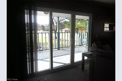 1634 Montaque Avenue NW, Massillon, OH 44646 - Photo 4