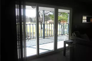 1634 Montaque Ave NW, Massillon, OH 44646 - Photo 4