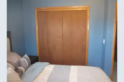 1634 Montaque Avenue NW, Massillon, OH 44646 - Photo 14