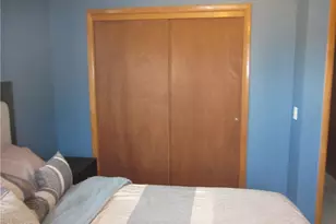 1634 Montaque Ave NW, Massillon, OH 44646 - Photo 14