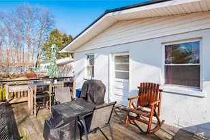 8010 Lakeview Dr, Nashport, OH 43830 - Photo 26
