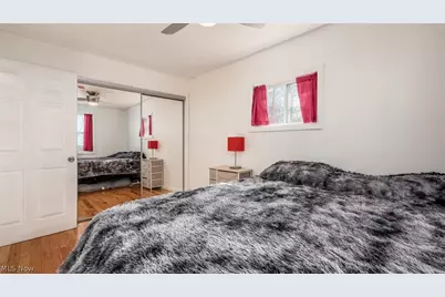 8010 Lakeview Drive, Nashport, OH 43830 - Photo 14