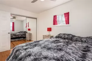 8010 Lakeview Dr, Nashport, OH 43830 - Photo 14