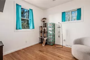 8010 Lakeview Dr, Nashport, OH 43830 - Photo 16