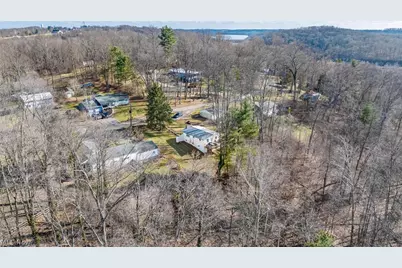 8010 Lakeview Drive, Nashport, OH 43830 - Photo 42