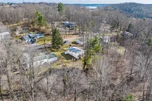 8010 Lakeview Dr, Nashport, OH 43830 - Photo 42