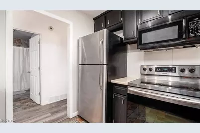 8010 Lakeview Drive, Nashport, OH 43830 - Photo 10