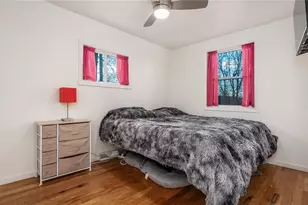 8010 Lakeview Dr, Nashport, OH 43830 - Photo 12