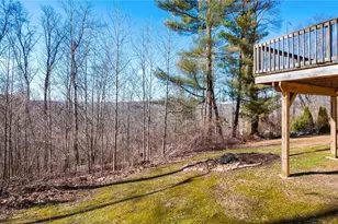8010 Lakeview Dr, Nashport, OH 43830 - Photo 28
