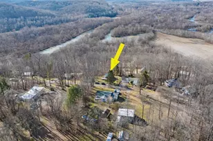 8010 Lakeview Dr, Nashport, OH 43830 - Photo 32