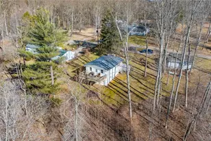 8010 Lakeview Dr, Nashport, OH 43830 - Photo 44