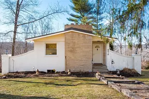 8010 Lakeview Dr, Nashport, OH 43830 - Photo 2