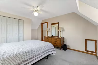 3067 Kings Corners Road E, Lexington, OH 44904 - Photo 32