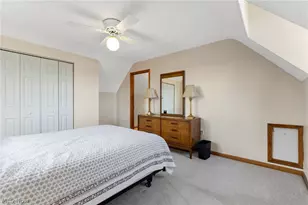 3067 Kings Corners Rd E, Lexington, OH 44904 - Photo 32