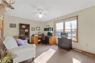 3067 Kings Corners Rd E, Lexington, OH 44904 - Photo 24