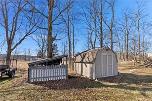 3067 Kings Corners Rd E, Lexington, OH 44904 - Photo 38